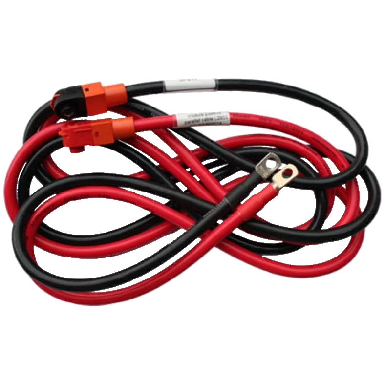Battery Cables