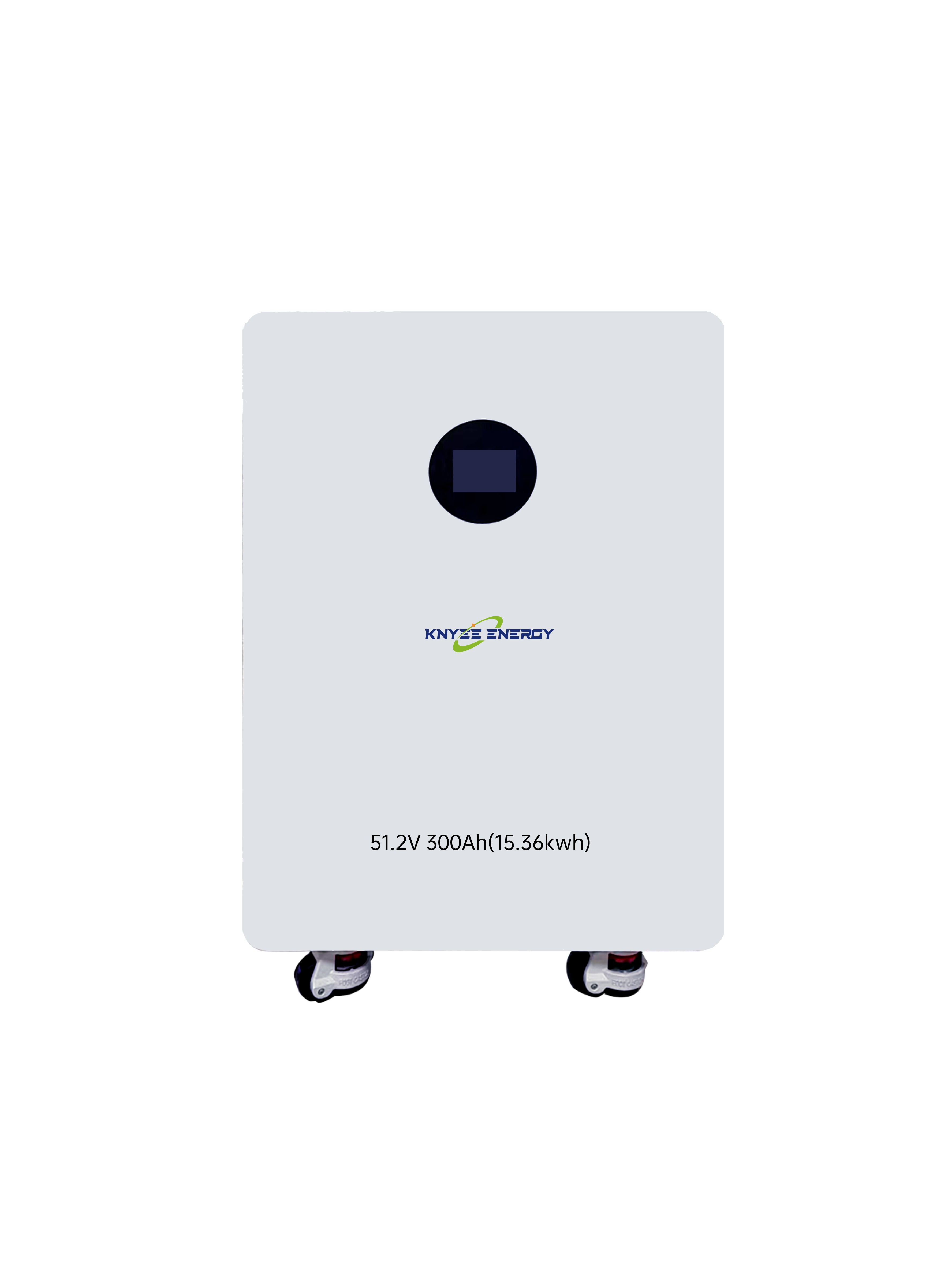 Knyee Energy 15kWh